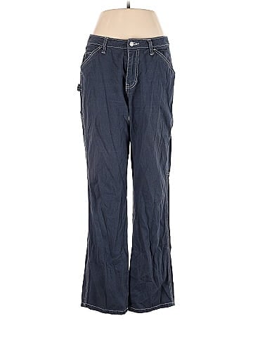 Dickies Jeans (view 1)