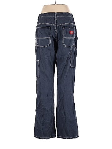 Dickies Jeans (view 2)