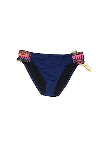 Christina Swimsuit Bottoms (view 1)