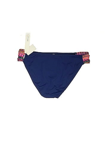 Christina Swimsuit Bottoms (view 2)