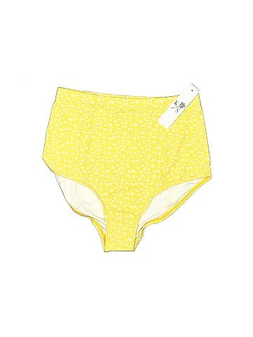 Kingdom & State Swimsuit Bottoms (view 1)