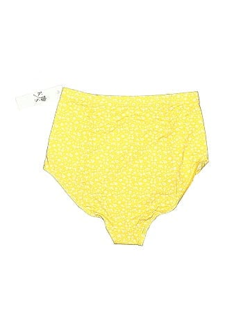 Kingdom & State Swimsuit Bottoms (view 2)