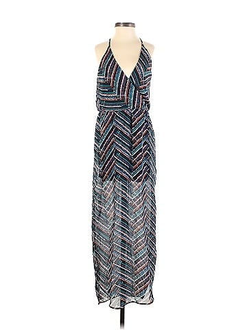Lush Casual Dress (view 1)