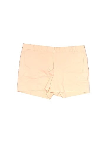 Body By Victoria Shorts (view 1)