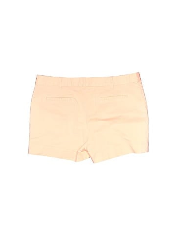 Body By Victoria Shorts (view 2)