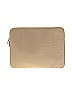 Mosiso Gold Tan Laptop Bag One size - photo 2
