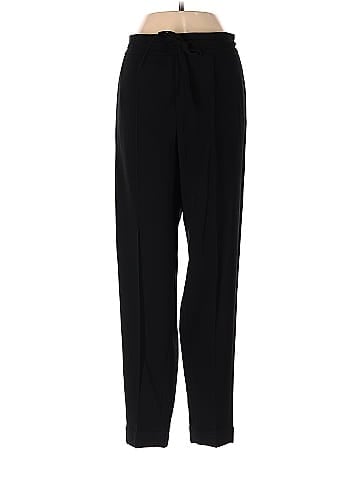 R | Label Dress Pants (view 1)