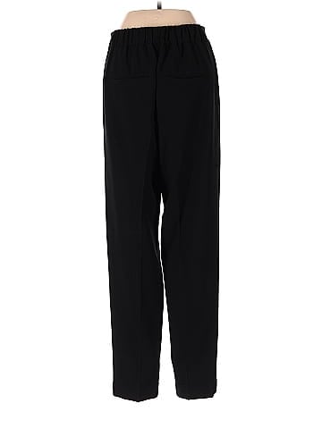 R | Label Dress Pants (view 2)