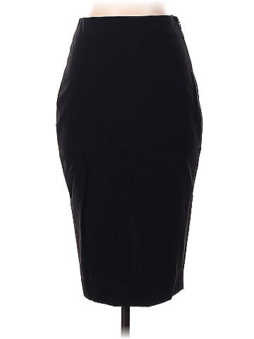 Body By Victoria Formal Skirt (view 1)