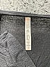 Nicole Lee Black Long Sleeve T-Shirt Size S - photo 3