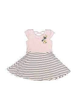 Epic Threads Dress