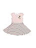 Epic Threads Stripes Pink Dress Size 2T - photo 1