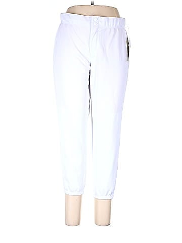 Intensity Casual Pants (view 1)