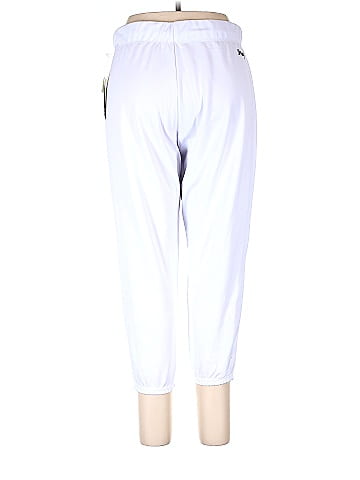 Intensity Casual Pants (view 2)