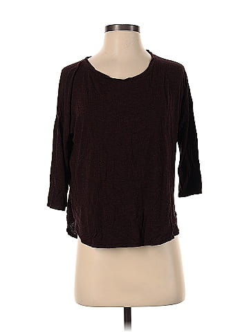Jo & Co 3/4 Sleeve T-Shirt (view 1)