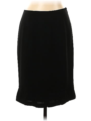Drama Formal Skirt (view 1)