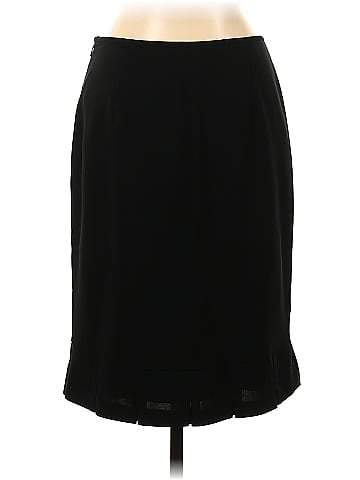 Drama Formal Skirt (view 2)