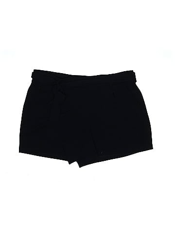 Ann Taylor LOFT Shorts (view 1)