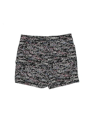 Talbots Outlet Shorts (view 1)