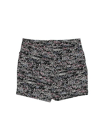 Talbots Outlet Shorts (view 2)
