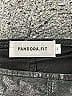 Assorted Brands Black Skort Size 1 - photo 3