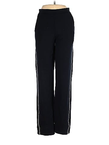 White Label The White Company Track Pants (view 1)
