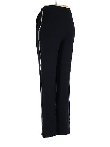 White Label The White Company Track Pants (view 2)