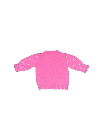 Hartstrings Cardigan (view 2)