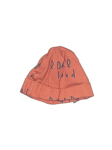 Gerber Beanie (view 1)