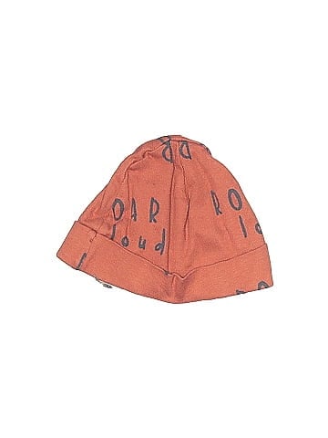 Gerber Beanie (view 2)