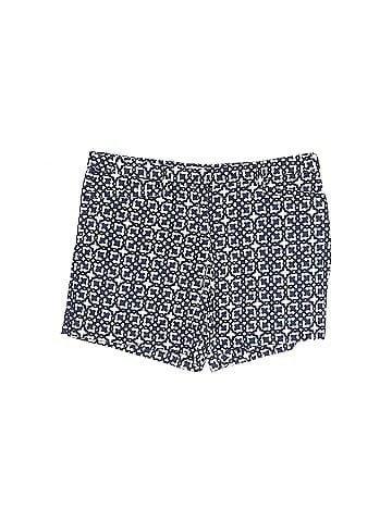 Laundry by Shelli Segal Shorts (view 1)