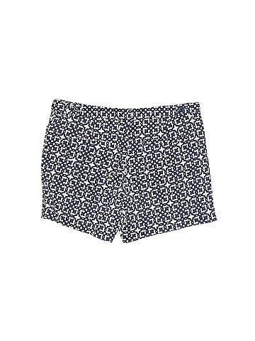 Laundry by Shelli Segal Shorts (view 2)