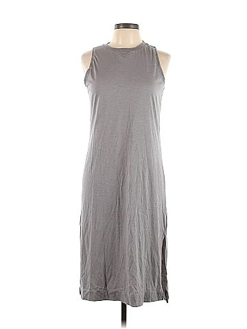 easy STANDARD Casual Dress (view 1)