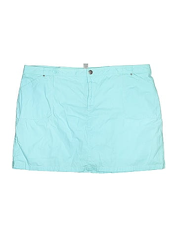 Avenue Skort (view 1)