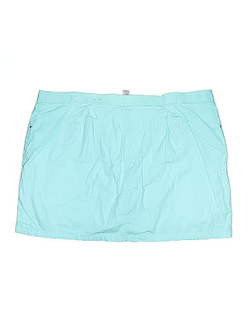 Avenue Skort (view 2)