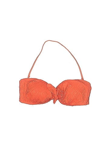 Mossimo Swimsuit Top (view 1)