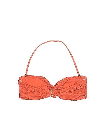 Mossimo Swimsuit Top (view 2)