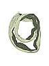Brandy Melville Green Scarf One size - photo 1