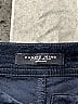 Cambio Jeans Blue Casual Pants Size 4 - photo 3