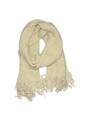 New York & Company Scarf (view 1)