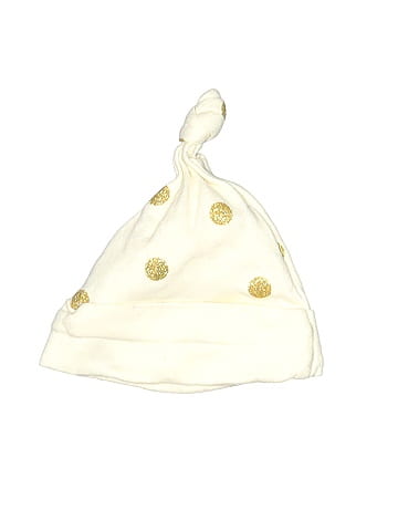 Gerber Beanie (view 1)