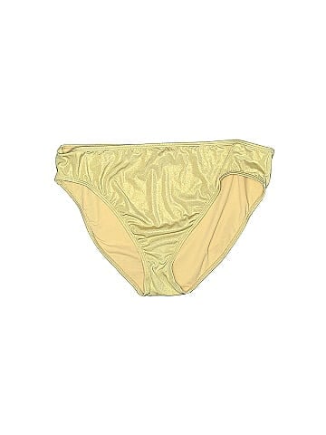 Newport News Swimsuit Bottoms (view 1)