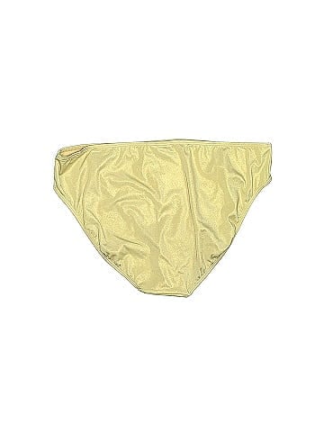 Newport News Swimsuit Bottoms (view 2)