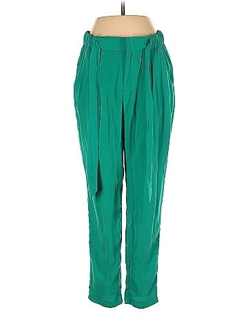 Forever 21 Casual Pants (view 1)