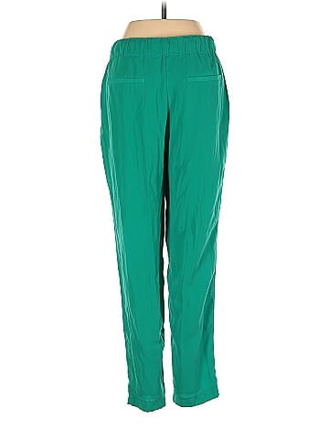 Forever 21 Casual Pants (view 2)