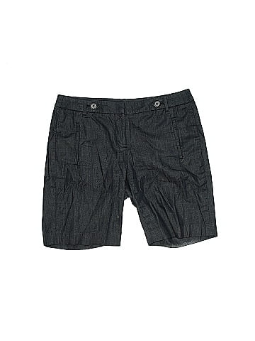 Ann Taylor LOFT Shorts (view 1)