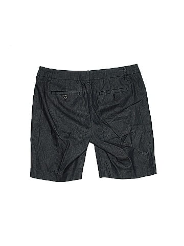Ann Taylor LOFT Shorts (view 2)