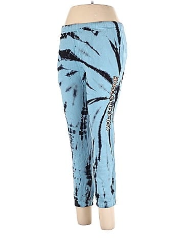 Volcom Active Pants (view 1)