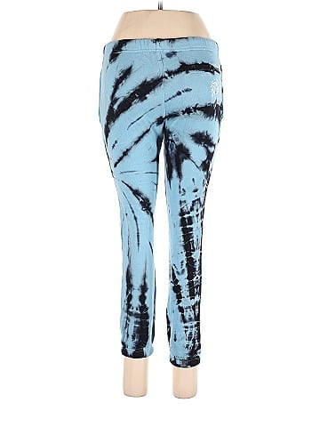 Volcom Active Pants (view 2)
