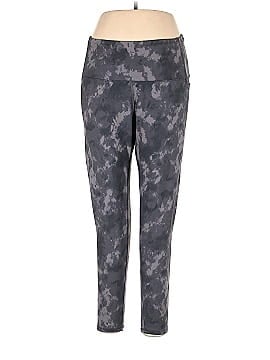 Daisy Fuentes Women s Activewear On Sale Up To 90 Off Retail ThredUp